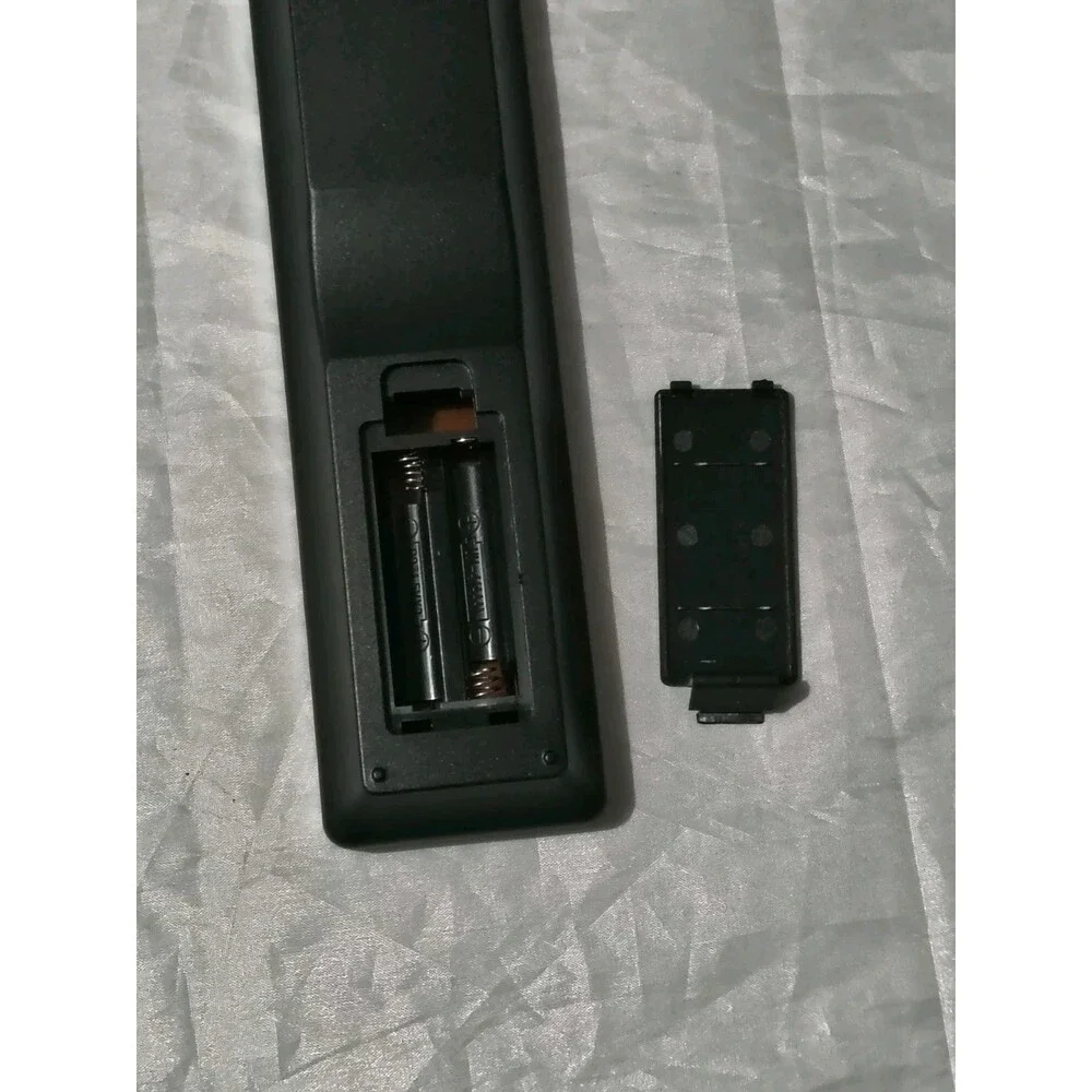 New Remote RC002PMCD for Marantz CD Player PM5005 CD5005